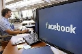 Facebook sẽ "chết"?