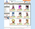 Online shopping tại Việt Nam: Yếu do đâu?