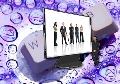 Doanh Nghiệp thường đầu tư không đúng hướng khi kinh doanh trực tuyến