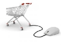 Xây dựng nội dung website, năng lực viết lách liệu đã đủ?