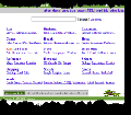 Top 10 website xấu mà khủng - Tại sao họ làm được như vậy?