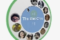 Google+ tham vọng thay đổi cách chia sẻ trên web