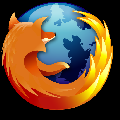Mozilla triển khai phiên bản thử nghiệm Firefox 7 Beta