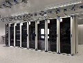 Chuyển server website Công ty thiết kế web Viet Solution