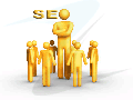 Kết thúc tuyển chọn đầu vào khóa học SEO miễn phí