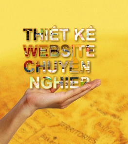 ./uploads/banneradv/1228221833.jpg