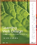 Tự học thiết kế web