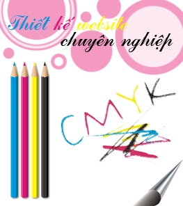uploads/banneradv/1228104226.jpg
