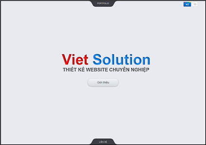 Công ty thiết kế website