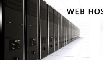  Giảm giá đặc biệt dịch vụ web hosting 01/2009