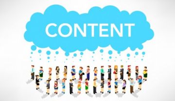 Viet Solution tuyển dụng vị trí Content Writer 04/2017