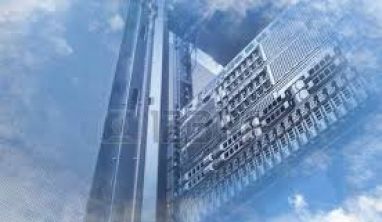 Triển khai dịch vụ cho thuê máy chủ - server riêng