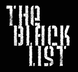 Google Black List