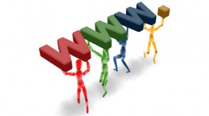 Phần mềm thiết kế website