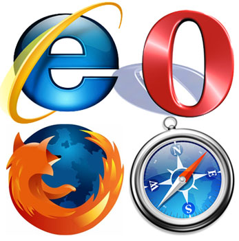 Trình duyệt web - web browser