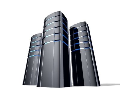 Dịch vụ lưu trữ web hosting - Viet Solution