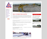 Hưng NghĩaĐiện thoại MaxfoneCông ty Hoàng HạcBÊ TÔNG 620 LONG AN