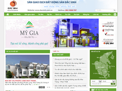 [Image: 1365587270.jpg]