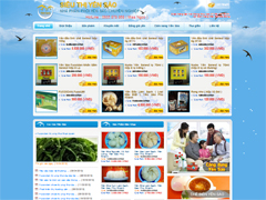 Bệnh Viện Đất ViệtSiêu thị yến sào