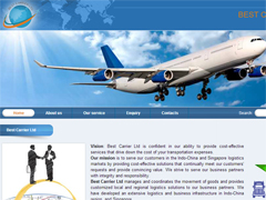 Bệnh Viện Đất ViệtSiêu thị yến sàoCông ty vận chuyển Bách Thịnh LogisticsSơn Vinh HiểnCông ty CP Thương Mại Xuất Nhập Khẩu TNARestaurant SolutionsBest Carrier Ltd