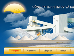 Bệnh Viện Đất ViệtSiêu thị yến sàoCông ty vận chuyển Bách Thịnh LogisticsSơn Vinh HiểnCông ty CP Thương Mại Xuất Nhập Khẩu TNARestaurant SolutionsBest Carrier LtdThụy Hải