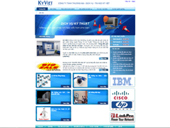Bệnh Viện Đất ViệtSiêu thị yến sàoCông ty vận chuyển Bách Thịnh LogisticsSơn Vinh HiểnCông ty CP Thương Mại Xuất Nhập Khẩu TNARestaurant SolutionsBest Carrier LtdThụy HảiThời gianKỹ Việt