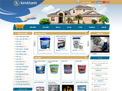 Bệnh Viện Đất ViệtSiêu thị yến sàoCông ty vận chuyển Bách Thịnh LogisticsSơn Vinh HiểnCông ty CP Thương Mại Xuất Nhập Khẩu TNARestaurant SolutionsBest Carrier LtdThụy HảiThời gianKỹ ViệtSiêu thị sơn