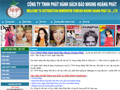 Modfa GroupAAP Group  (Kệ chứa hàng - Racking)Công ty Gia ĐôngTập đoàn kinh doanh sản xuất nông sản GoldmanBảo vệ Quốc ThịnhCông ty Cổ phần Đầu tư thương mại và Nhân lực quốc tế INTIMETư vấn luật Luật sư riêngCông ty âm thanh ánh sáng Phúc Lộc AudioCông ty Phát hành sách báo Nhung Hoàng Phát