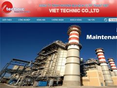 Modfa GroupAAP Group  (Kệ chứa hàng - Racking)Công ty Gia ĐôngTập đoàn kinh doanh sản xuất nông sản GoldmanBảo vệ Quốc ThịnhCông ty Cổ phần Đầu tư thương mại và Nhân lực quốc tế INTIMETư vấn luật Luật sư riêngCông ty âm thanh ánh sáng Phúc Lộc AudioCông ty Phát hành sách báo Nhung Hoàng PhátCông ty Nhạc ViệtQuà doanh nghiệpCông ty TNHH Kỹ Thuật Việt