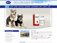 EWFNước khong MIOCENWe ConnectKhang Minh PharmaShop hoa 360Nhựa Vĩnh ThnhChevrolet Si GnCamixKing ElongTh y Hong Kim