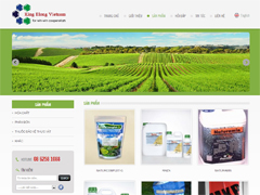 EWFNước khong MIOCENWe ConnectKhang Minh PharmaShop hoa 360Nhựa Vĩnh ThnhChevrolet Si GnCamixKing Elong