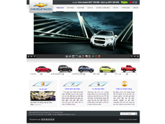 EWFNước khong MIOCENWe ConnectKhang Minh PharmaShop hoa 360Nhựa Vĩnh ThnhChevrolet Si Gn
