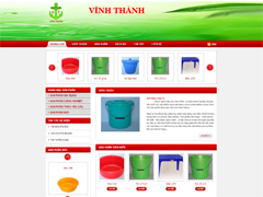 EWFNước khong MIOCENWe ConnectKhang Minh PharmaShop hoa 360Nhựa Vĩnh Thnh
