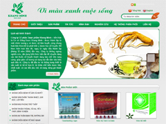 EWFNước khong MIOCENWe ConnectKhang Minh Pharma