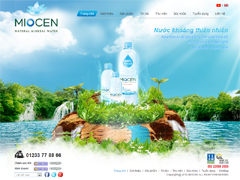 EWFNước khong MIOCEN