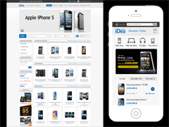 [Image: 1370832262.jpg]