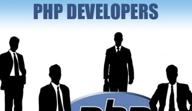 Tuyển dụng tháng 07/2014: Nhân viên lập trình web