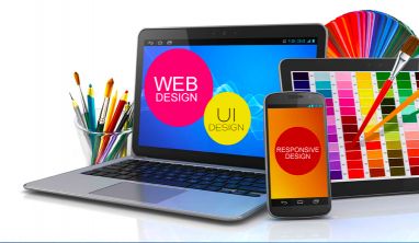 Tuyển nhân viên thiết kế web 09/2012