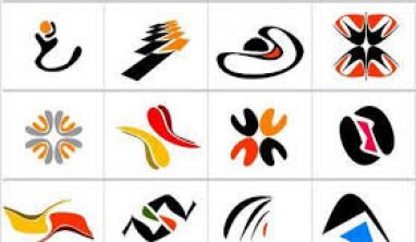 Thiết kế logo theo phong thủy