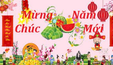 Tường thuật: Theo chân buổi tiệc Tất niên mừng Xuân Giáp Ngọ 2014