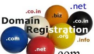 Thương Hiệu Viet Solution