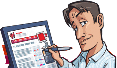 Tuyển nhân viên lập trình website