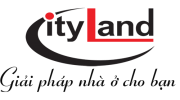 City land logo