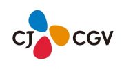 Cj group logo