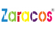 Zaracos logo