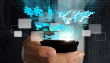 Google tuyên bố ưu tiên nội dung website trên thiết bị di động.