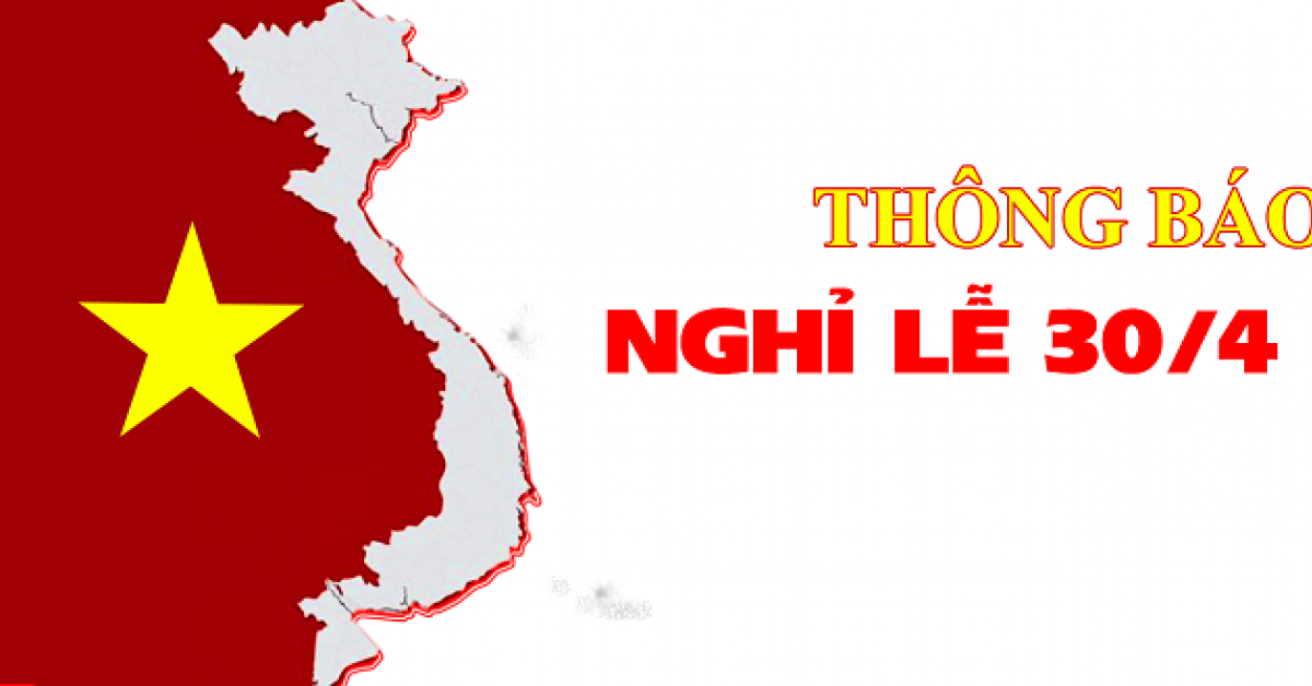 Tổng hợp 50 ảnh nền 304 đẹp nhất cho máy tính và điện thoại #17 Tổng hợp 50 ảnh nền 304 đẹp nhất cho máy tính và điện thoại